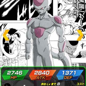 引退垢 環境キャラ多数 LR134体 フェス限ur134体 | ドッカンバトルのアカウントデータ、RMTの販売・買取一覧