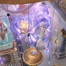 総衣装数1200↑引退アカウント | 第五人格(Identity V)のアカウントデータ、RMTの販売・買取一覧