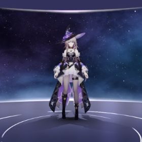 ピックアップチケット9枚 星玉5444 キャストリス ヒアンシー 丹恒・騰荒 マダムヘルタ | 崩壊スターレイル(崩スタ)のアカウントデータ、RMTの販売・買取一覧