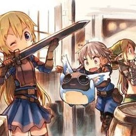 即時対応 正規品 Toram 8億スピナ 激安 複数可 | トーラムオンラインのアカウントデータ、RMTの販売・買取一覧