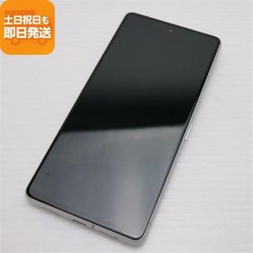 Google Pixel 7 ブラック Simフリー 訳あり Google Pixel 7 新品 37,500円 中古 24,500円 | ネット最安値の価格