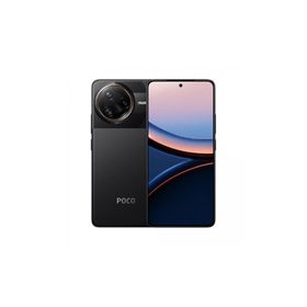 POCO F7 Ultra 新品 75,980円 中古 43,333円 | ネット最安値の価格比較