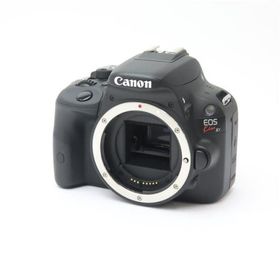 《美品》Canon EOS Kiss X7 ボディ