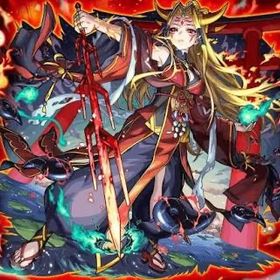 チェルノボグ 試練、庭園何でも依頼可能 | モンストの代行、RMTの販売・買取一覧