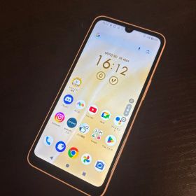 arrows We2 新品 10,500円 中古 8,800円 | ネット最安値の価格比較