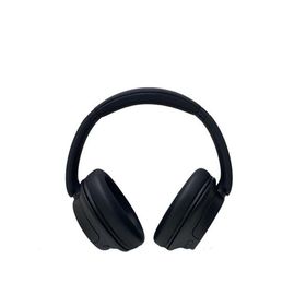 SONY◆ヘッドホン WH-CH720N