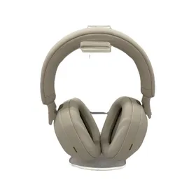 SONY WH-1000XM5 新品¥34,000 中古¥19,880 | 新品・中古のネット最安値