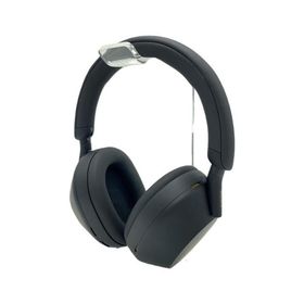 SONY◆ヘッドホン WH-1000XM5//