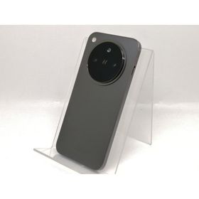 【国内版】oppo Find X8 スペースブラック 512G/16G 本体 OPPO Find X8【SIMFREE】 | スマートフォン | OPPO公式オンラインショップ