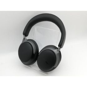 【中古】BOSE QuietComfort Ultra Headphones [ブラック]【中野】保証期間１ヶ月【ランクB】
