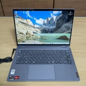 IdeaPad Flex 5 Gen 8 Ryzen 3 7330U・8GBメモリ・256GBSSD Corei Office2021 Ryzen7 Ryzen3 Ryzen5 Ryzen ノートパソコン Lenovo レノボ