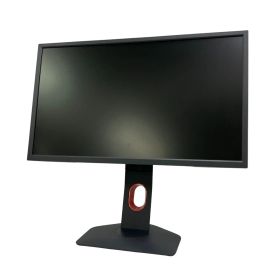 BenQ ZOWIE XL2546K 新品¥42,222 中古¥20,000 | 新品・中古のネット最