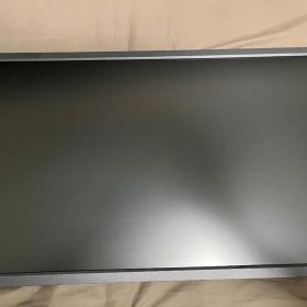 BenQ ZOWIE XL2546K