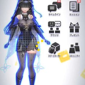 引退垢9 | コンパスのアカウントデータ、RMTの販売・買取一覧