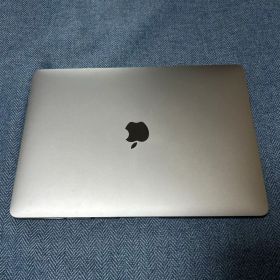 美品✨MacBook Air2020