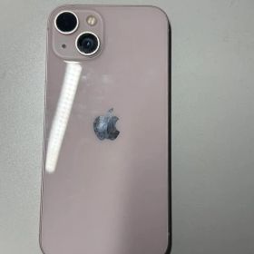iPhone 13 128GB 新品 43,000円 中古 28,500円 | ネット最安値の価格