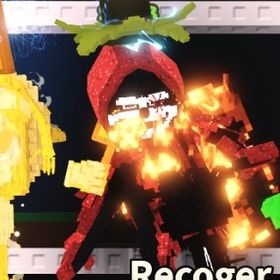 【早い者勝ち】1B/s 陰陽死神いちごチャリ🍓【激レア】 ブレインロットを盗む | ロブロックス(ROBLOX)のアカウントデータ、RMTの販売・買取一覧
