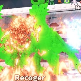 【早い物勝ち】2.4B/s レインボードラゴン ブレインロットを盗む | ロブロックス(ROBLOX)のアカウントデータ、RMTの販売・買取一覧