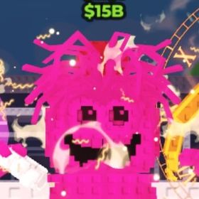 【早い物勝ち】1.2B/s レインボーSpaghetti Tualetti ブレインロットを盗む | ロブロックス(ROBLOX)のアカウントデータ、RMTの販売・買取一覧