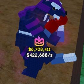 動物園を建てよう42万ペット | ロブロックス(ROBLOX)のアカウントデータ、RMTの販売・買取一覧