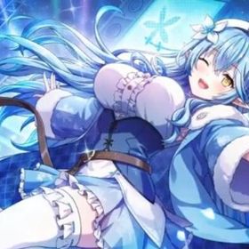 即対応 幻魔石260000~280000個+SSRキャ18体前後+ガチャ券190枚前後 | カゲマスのアカウントデータ、RMTの販売・買取一覧