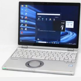 Let's note QV8 中古 19,500円 | ネット最安値の価格比較 プライスランク