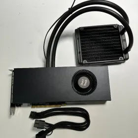 NVIDIA GeForce RTX 4070 Ti 搭載グラボ 新品¥95,000 中古¥69,800