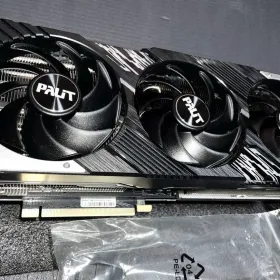NVIDIA GeForce RTX 4070 Ti 搭載グラボ 新品¥82,500 中古¥70,000
