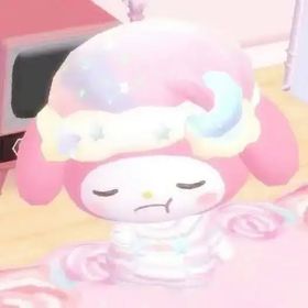 ダブリスト販売 | ピグパ(ピグパーティ)のアカウントデータ、RMTの販売・買取一覧