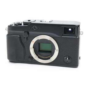 《難有品》FUJIFILM X-Pro1