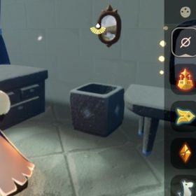 良連携 魔法〜 一埋まりのみ | Sky 星を紡ぐ子どもたちのアカウントデータ、RMTの販売・買取一覧