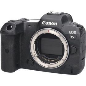 ＥＯＳ Ｒ５