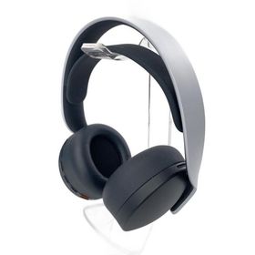 SONY◆ヘッドホン/CFI-ZWH1J/※USBアダプタなし//