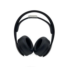 SONY◆ヘッドセット PULSE 3D CFI-ZWH1J//