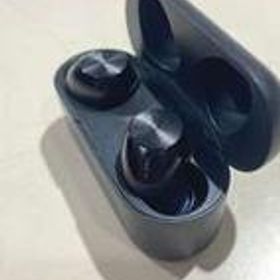 イヤホン EAH-AZ40M2 TECHNICS