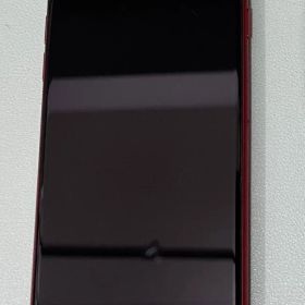 iPhone 8 RED Special Edition 64GB