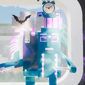 業界最安値 早い者勝ち ハロウィンラグランデ ブレインロット | フォートナイト(Fortnite)のアカウントデータ、RMTの販売・買取一覧