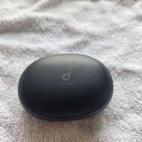 Anker Soundcore Liberty 2 Pro サウンドコア