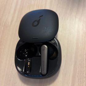 Anker Soundcore Liberty Air 2 Pro 充電器