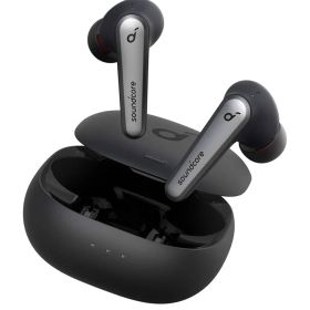 Soundcore Liberty Air 2 Pro ワイヤレスイヤホン