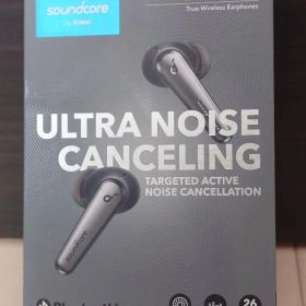 Anker Soundcore Liberty Air 2 Pro