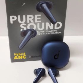 soundcore Liberty Air 2 Pro ワイヤレスイヤホン