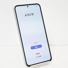 Galaxy S23 FE 新品 48,300円 中古 42,000円 | ネット最安値の価格比較