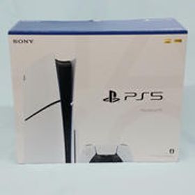 PS5 CFI-2000A01 SONY