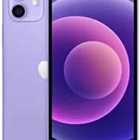 iPhone 12 パープル 新品 42,980円 中古 17,100円 | ネット最安値の