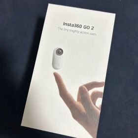 Insta360 go2 32GB
