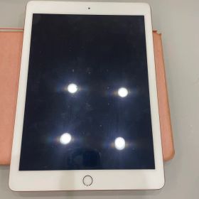 Apple iPad 10.2 2019 (第7世代) 新品¥12,000 中古¥10,000 | 新品