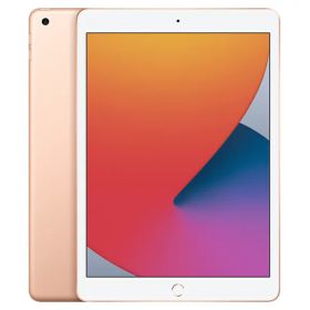 《SALE》中古｜訳あり｜128GB｜Wi-Fi版｜iPad 10.2インチ (第8世代/2020年)｜MYLF2J/A｜本体