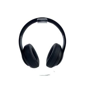 beats by dr.dre◆ヘッドホン STUDIO3 WIRELESS MQ562PA/A マットブラック A1914