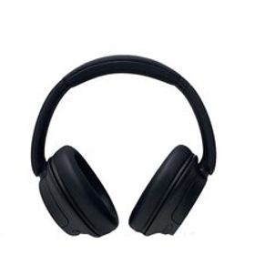 SONY◆ヘッドホン WH-CH720N